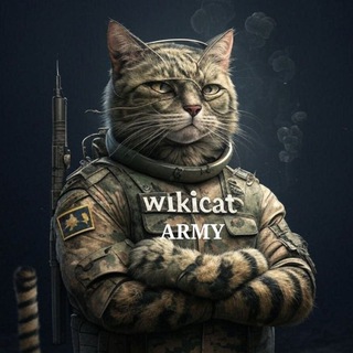 WikicatC0in #ARMY