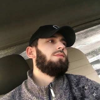 Камилов Жалолиддин Бахриддинович