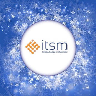 ITSM