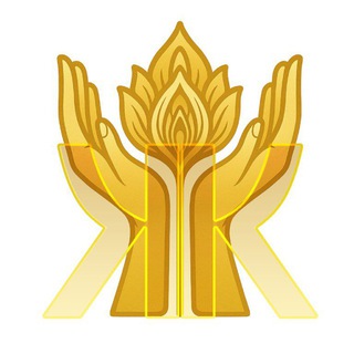 Кунникология FAQ