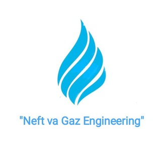 Neft va Gaz Engineering admin bot