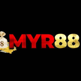 MYR88F.COM