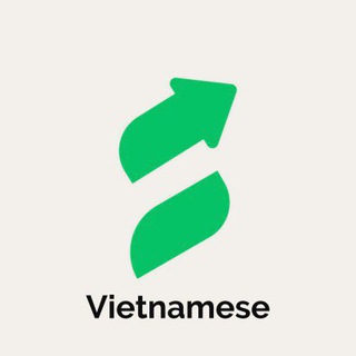 StaderLabs 🇻🇳 Vietnam