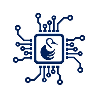 Turin's IT Community
