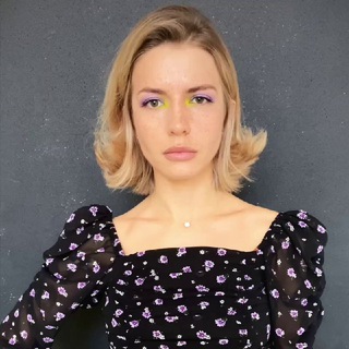 Daria Sotnikova