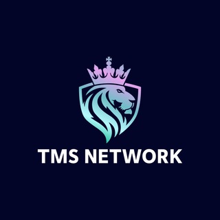 TMS Network (OUR OFFICIAL GROUP)