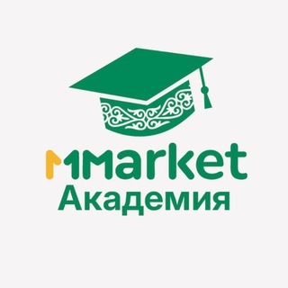 MMarket metodolog