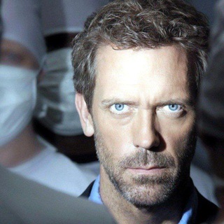 Doctor Haus