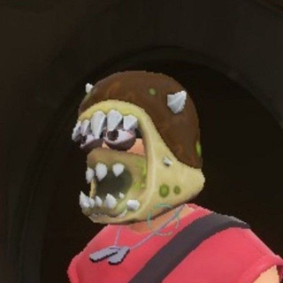 Предложка Team Fortress 2 RU