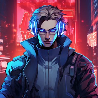 VPN Dvizh (Support)