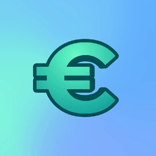UX Money Manager