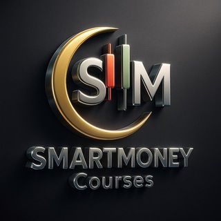 SMC