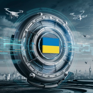 Crypto Radar 🇺🇦