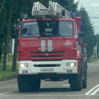Novosti_MCHSEAO_bot