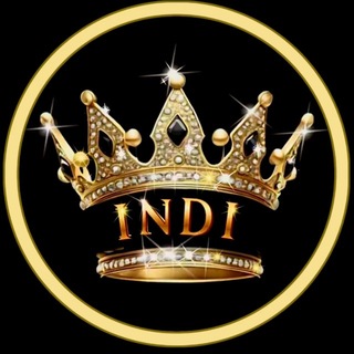 ROYAL 👑 INDI