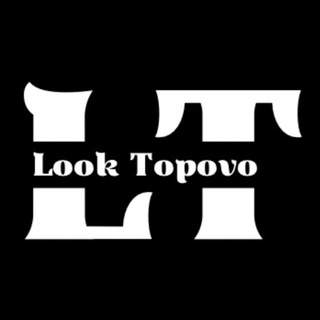 Чоловічий одяг | Look Topovo 🇺🇦