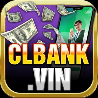 🍀Clbank.vin - Chẵn Lẻ Bank Số 1 VN