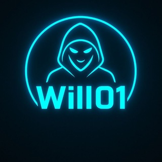 Will01 Mod
