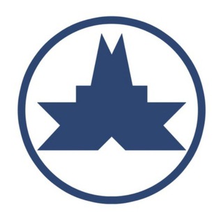 Разумная Цивилизация