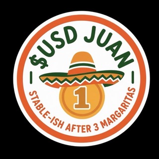 $USD JAUN
