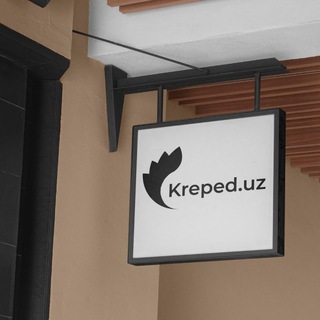 Admin | Kreativ pedagog