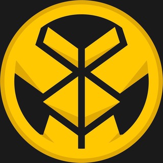 Pangolin Exchange
