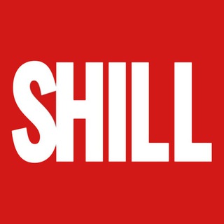 CoinShill