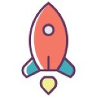 APP报红处理/稳定APP企业证书/企业源头签 V3 富力 黑马(凌空)苹果签名平台通知群