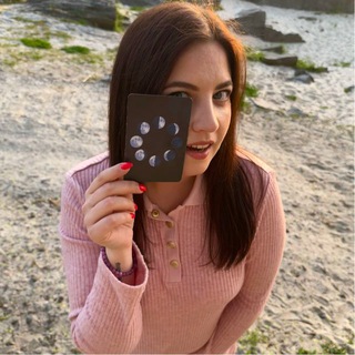 Veronika Stars