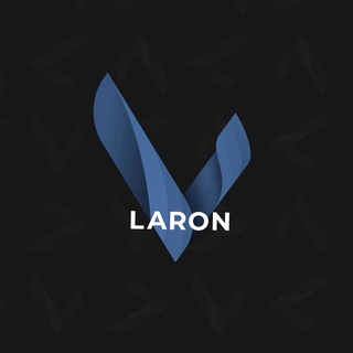 LARON ОТЗЫВЫ
