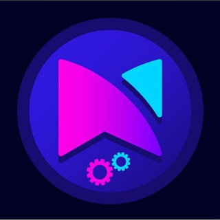 $MNTx - Unofficial Community Group