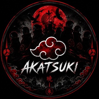 Akatsuki