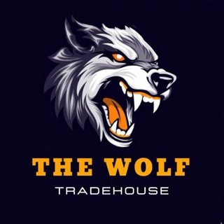 The Wolf Tradehouse