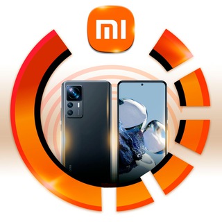 Xiaomi 12T/12T PRO [ESPAÑOL] 🇪🇸