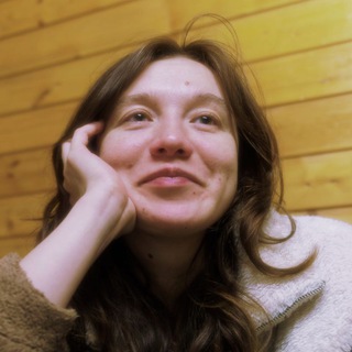 Чулпан Галлямова