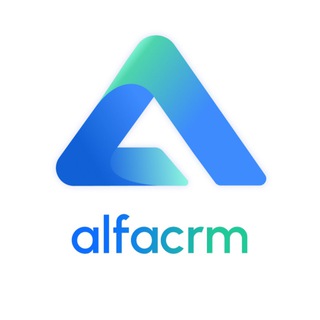 ALFACRM | Uzbekistan
