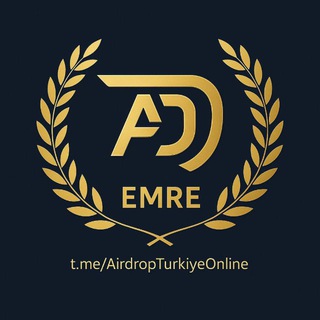 ⚡️Emre ⬣