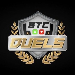 BTCDuels Official Chat
