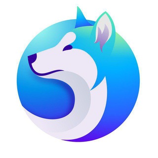 Akita Inu Arabic
