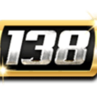 Komunitas Bonus138 (Babahqiu Corp)
