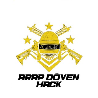 ARAP DÖVEN CHAT