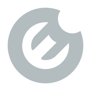 Epsilion War Обратная связь