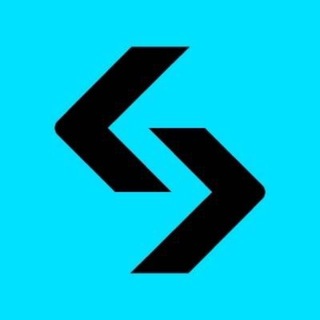 Bitget LATAM Español