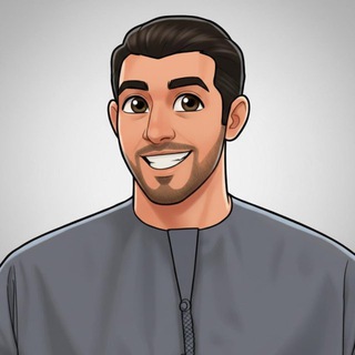 Shah | Kolsconnect