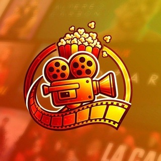 Filmes e Séries