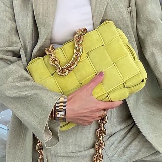 BagLovers