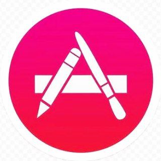 AppStore Plus | Tik Tok |Skarlet | Esign | IPA | Apps IPA