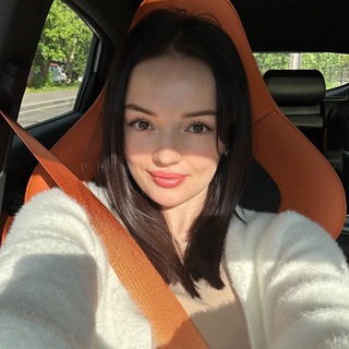 Дарья Цилева