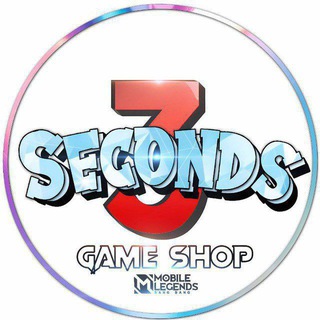 3Second Game Shop 2