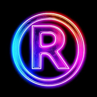 RichiVPN